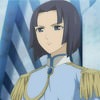 valkyria-chronicles-265