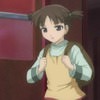 valkyria-chronicles-266