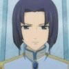 valkyria-chronicles-267