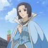 valkyria-chronicles-268