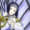 valkyria-chronicles-269