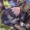 valkyria-chronicles-27