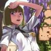 valkyria-chronicles-270