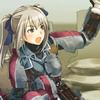 valkyria-chronicles-271