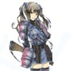 valkyria-chronicles-272
