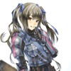 valkyria-chronicles-273