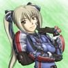 valkyria-chronicles-274