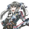 valkyria-chronicles-275