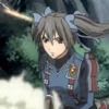 valkyria-chronicles-276