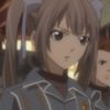 valkyria-chronicles-277
