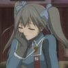 valkyria-chronicles-279