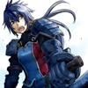 valkyria-chronicles-28