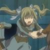 valkyria-chronicles-281