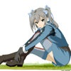 valkyria-chronicles-282