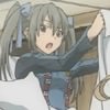 valkyria-chronicles-283