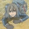 valkyria-chronicles-284