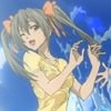 valkyria-chronicles-285