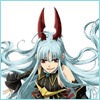 valkyria-chronicles-286