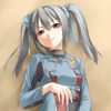 valkyria-chronicles-288