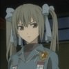 valkyria-chronicles-289