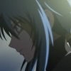 valkyria-chronicles-29