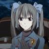 valkyria-chronicles-290