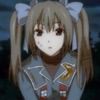 valkyria-chronicles-291