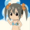 valkyria-chronicles-292