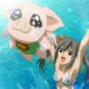 valkyria-chronicles-295