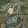 valkyria-chronicles-296