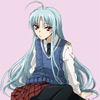valkyria-chronicles-297