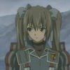 valkyria-chronicles-3