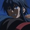 valkyria-chronicles-30
