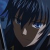 valkyria-chronicles-31