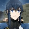 valkyria-chronicles-33