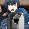 valkyria-chronicles-34