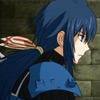 valkyria-chronicles-35