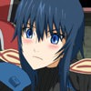 valkyria-chronicles-36