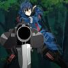 valkyria-chronicles-37
