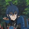 valkyria-chronicles-38