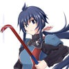valkyria-chronicles-39
