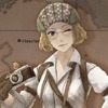 valkyria-chronicles-40