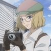 valkyria-chronicles-41