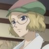 valkyria-chronicles-42