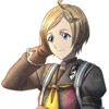 valkyria-chronicles-43