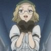 valkyria-chronicles-45