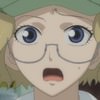 valkyria-chronicles-46