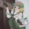valkyria-chronicles-48