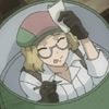 valkyria-chronicles-49