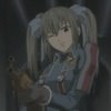 valkyria-chronicles-5